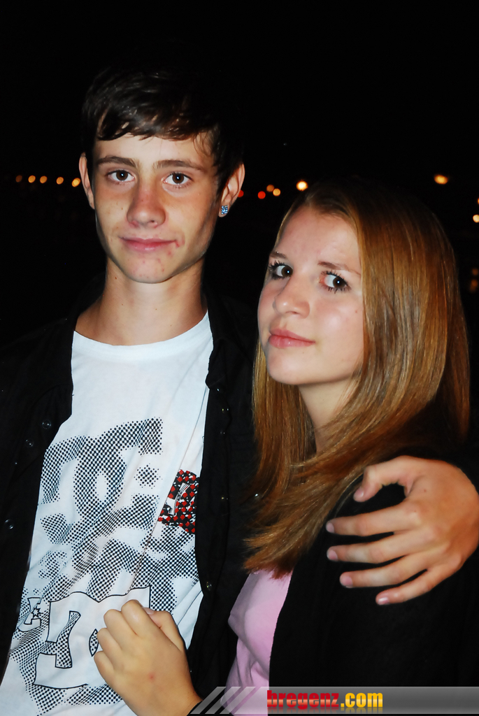 DSC_2240_JPG-1282941476