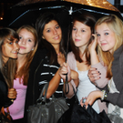 DSC_2241_JPG-1282941481