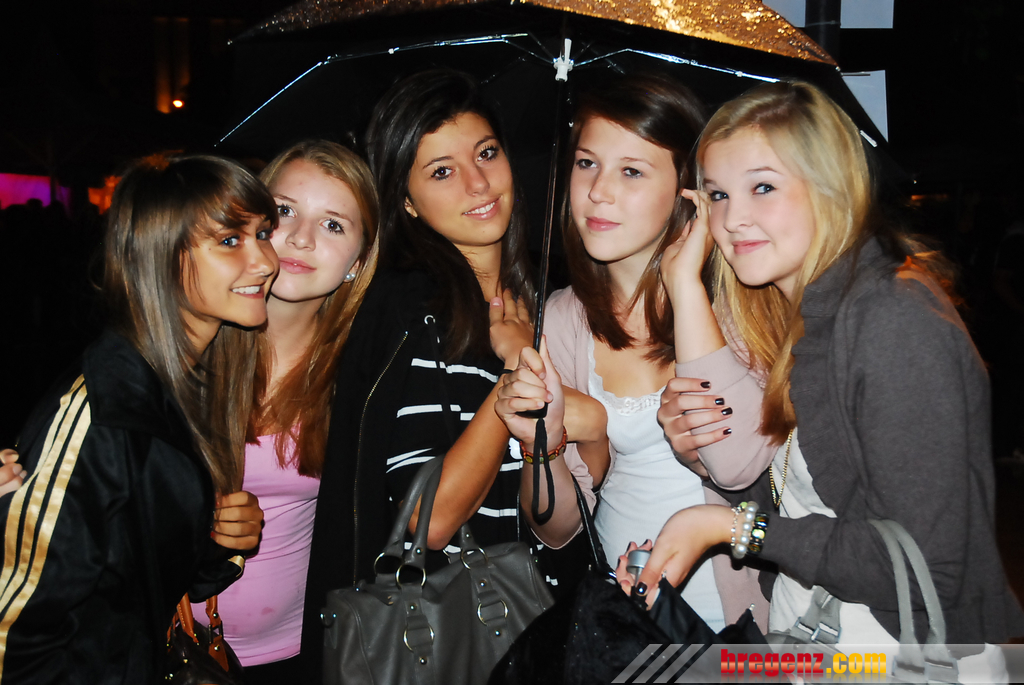 DSC_2241_JPG-1282941481