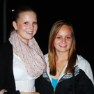 DSC_2242_JPG-1282941486