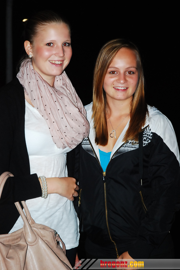 DSC_2242_JPG-1282941486