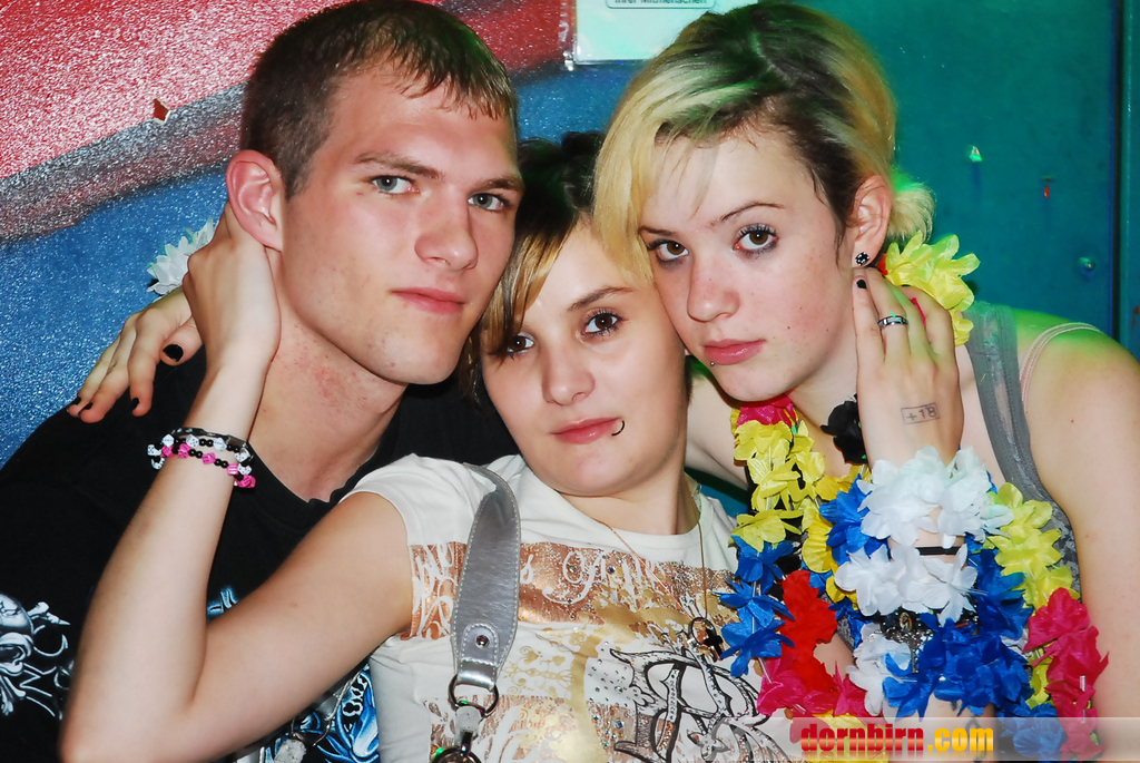 DSC_2243_JPG-1282942964