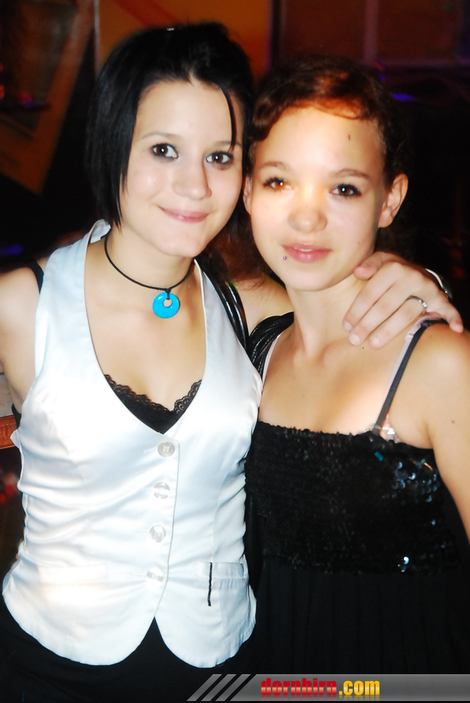 DSC_2244_JPG-1282942968