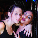 DSC_2247_JPG-1282943002