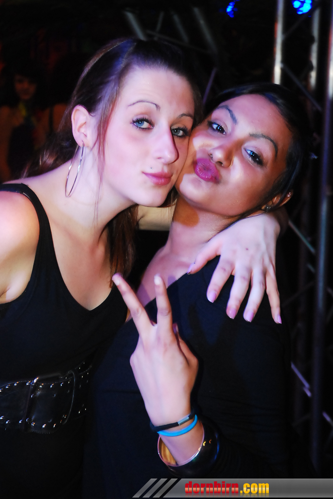 DSC_2247_JPG-1282943002