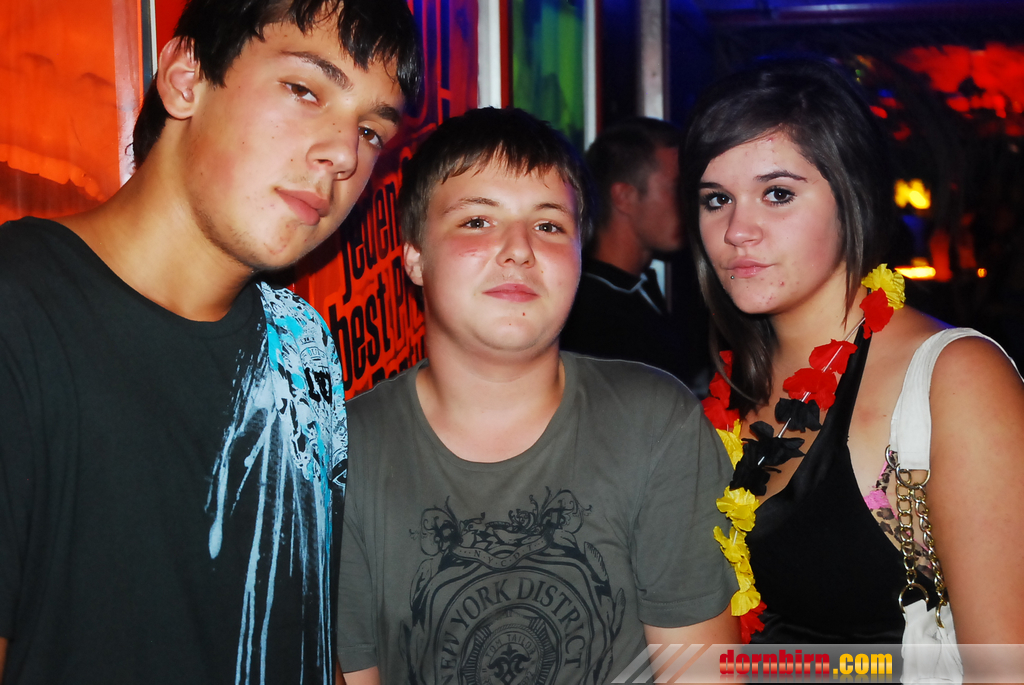 DSC_2251_JPG-1282943025