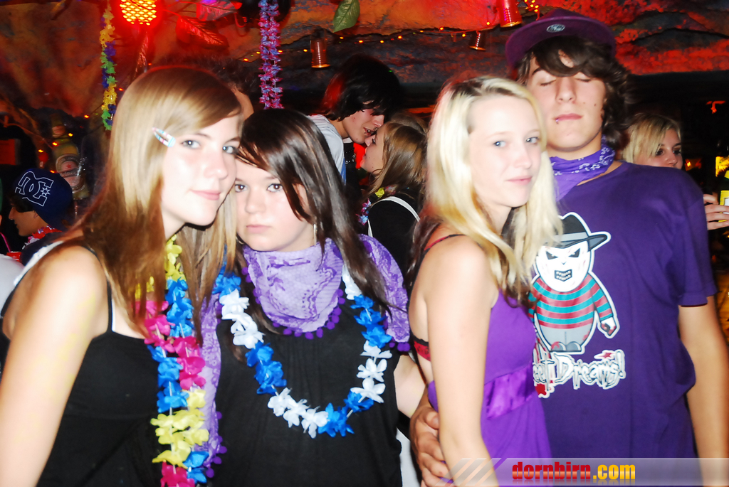 DSC_2252_JPG-1282943032