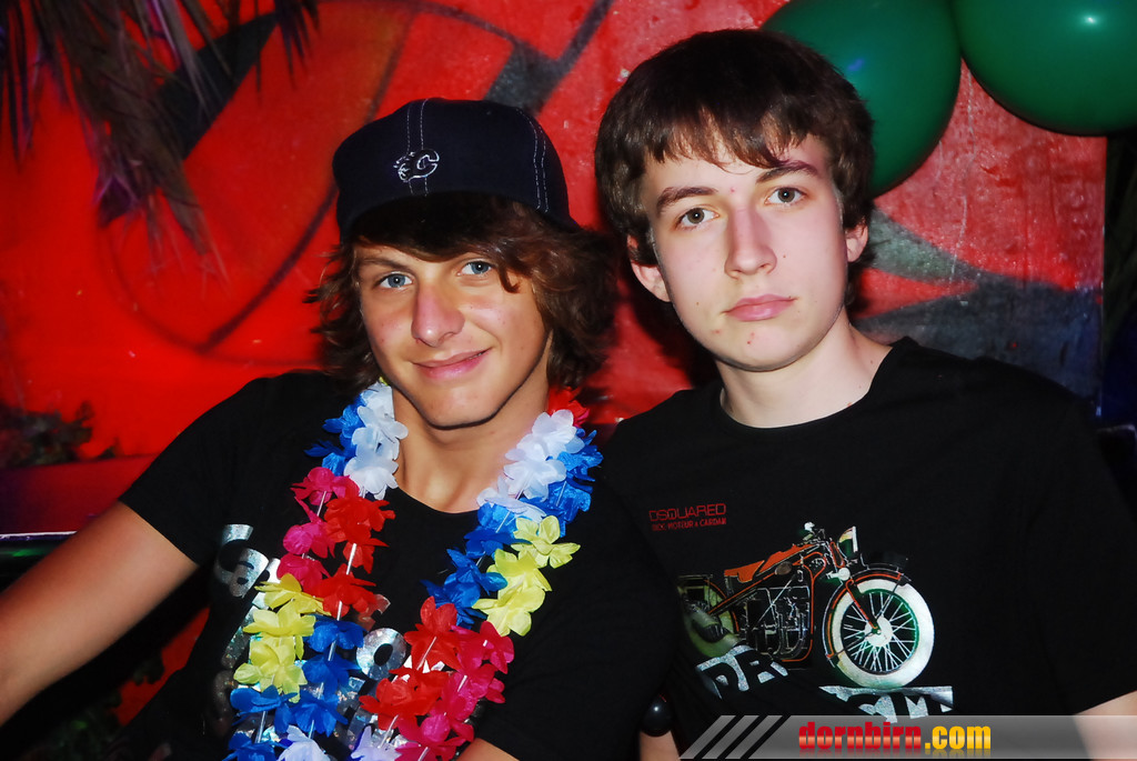 DSC_2254_JPG-1282943042