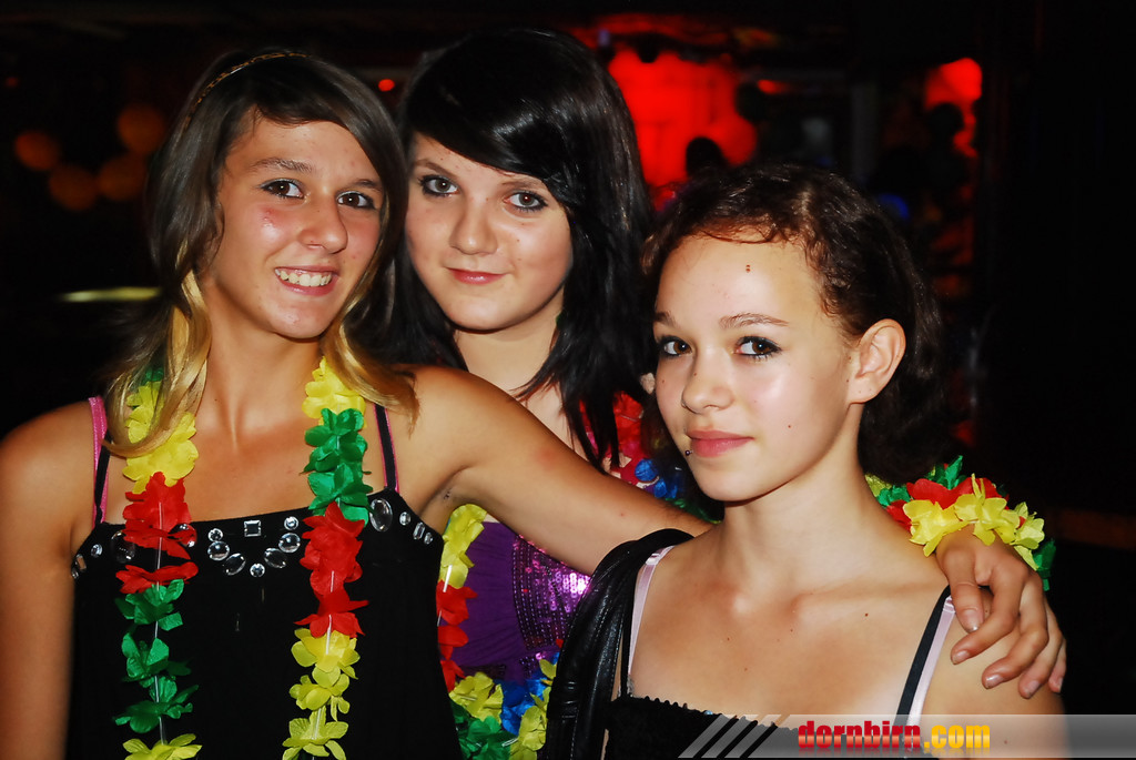 DSC_2255_JPG-1282943050