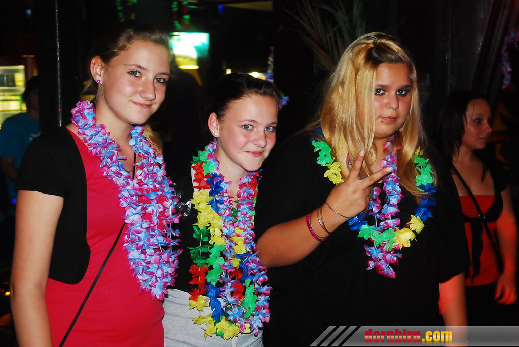 DSC_2256_JPG-1282943055