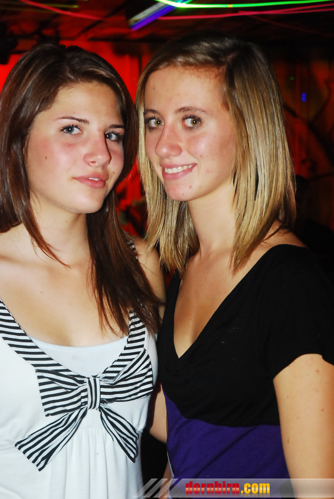 DSC_2257_JPG-1282943060