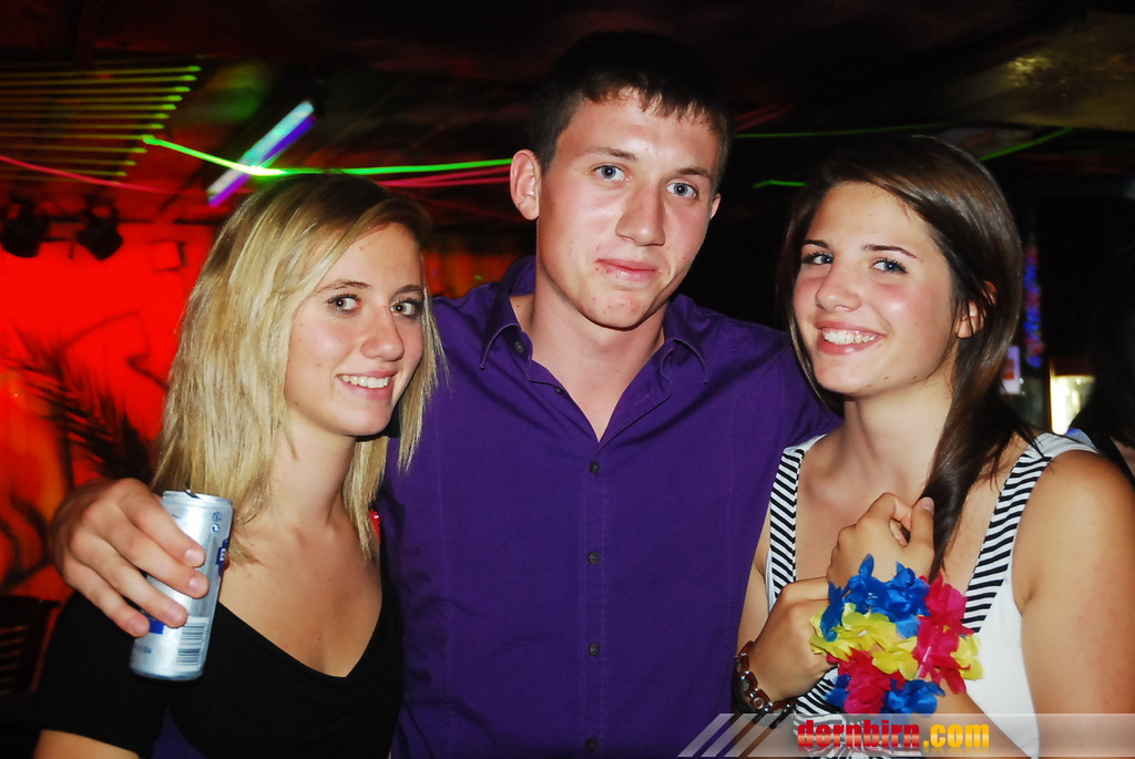 DSC_2258_JPG-1282943066