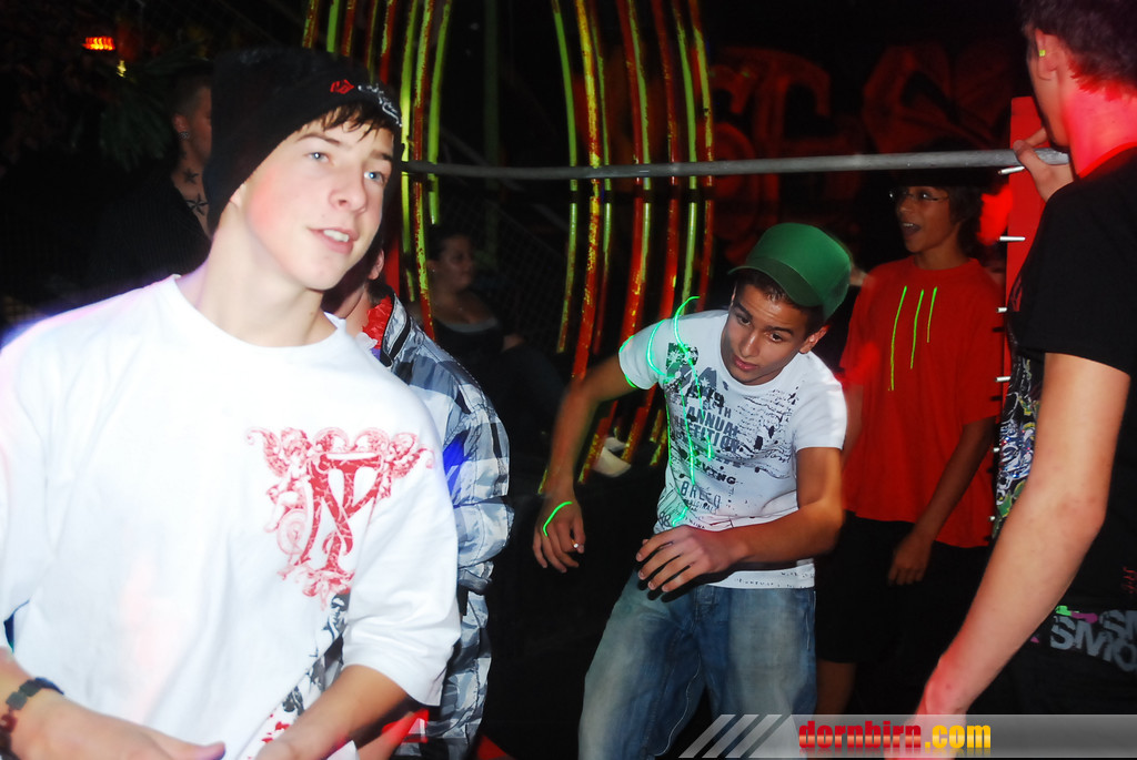 DSC_2259_JPG-1282943071