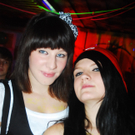 DSC_2260_JPG-1282943075