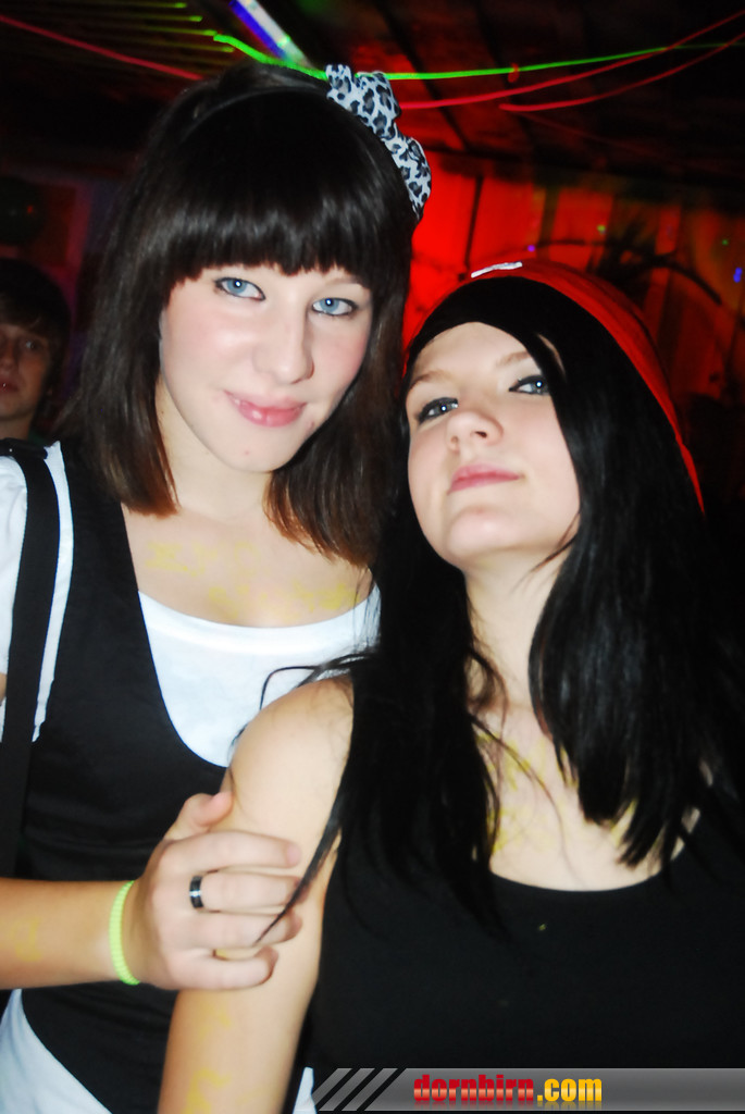 DSC_2260_JPG-1282943075