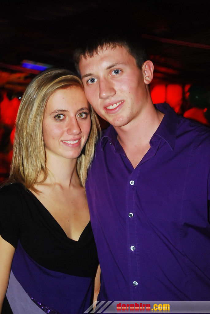 DSC_2261_JPG-1282943080