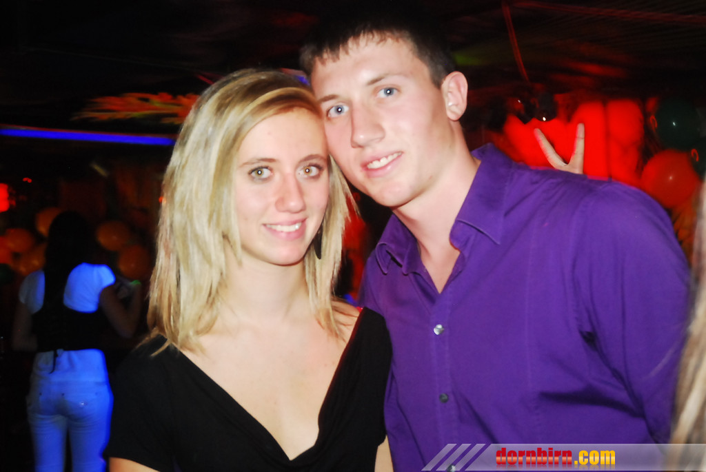 DSC_2262_JPG-1282943085