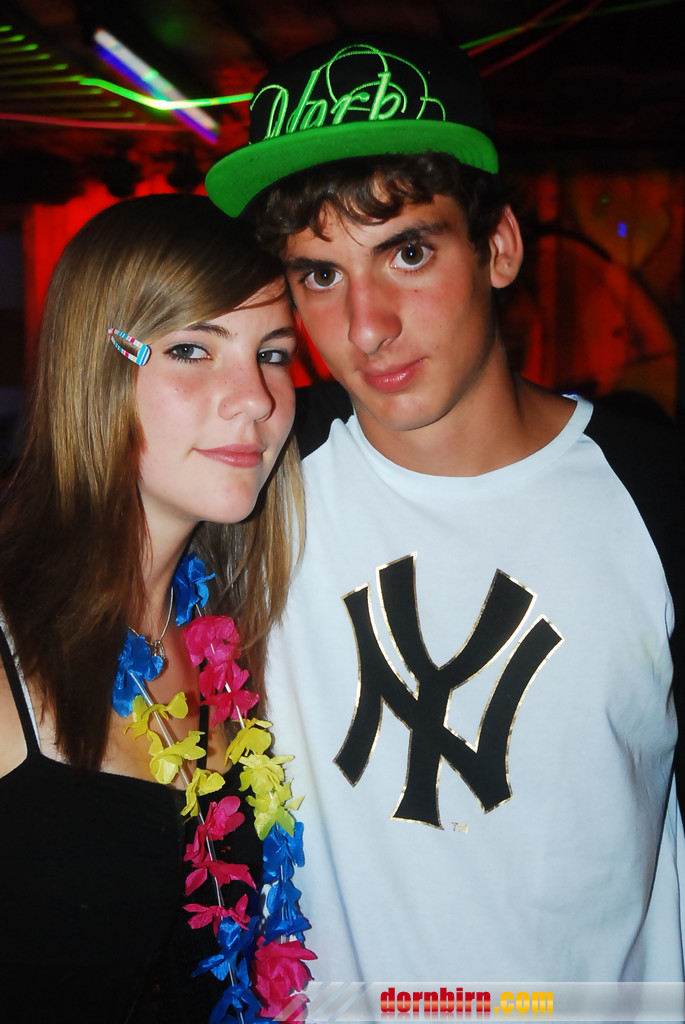 DSC_2263_JPG-1282943091