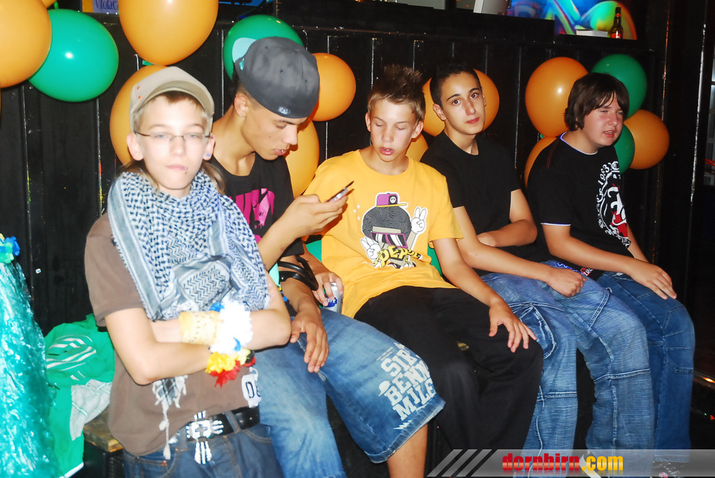 DSC_2264_JPG-1282943098