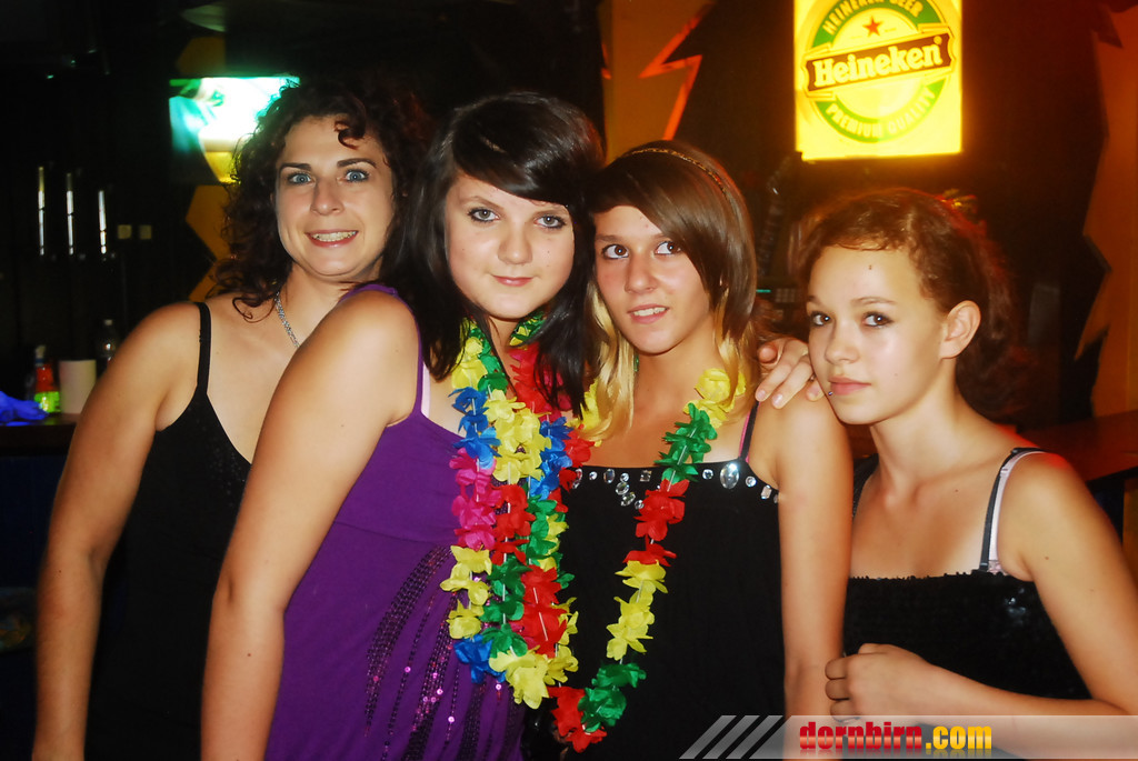 DSC_2268_JPG-1282943117