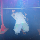 DSC_2271_JPG-1282943133