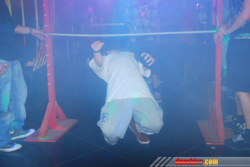 DSC_2271_JPG-1282943133