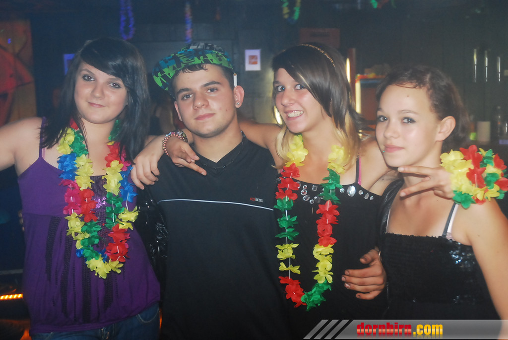 DSC_2272_JPG-1282943140