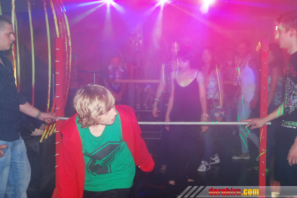 DSC_2273_JPG-1282943147