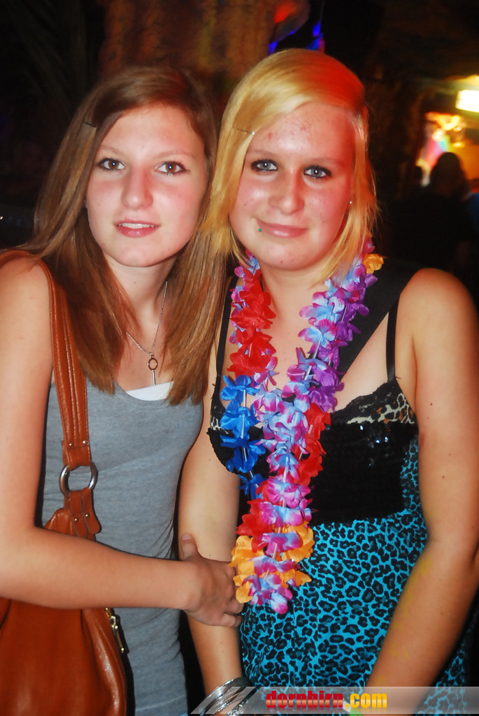 DSC_2276_JPG-1282943163