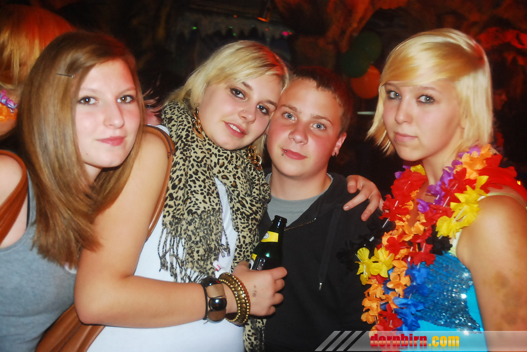DSC_2277_JPG-1282943169