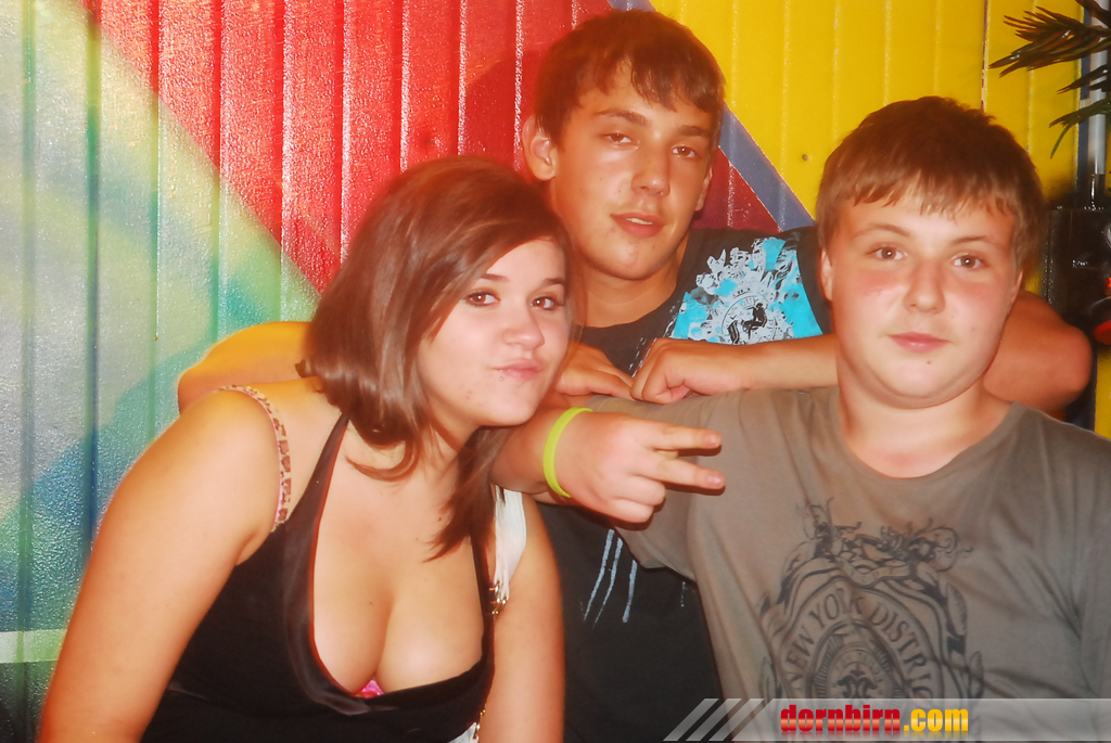 DSC_2284_JPG-1282943224