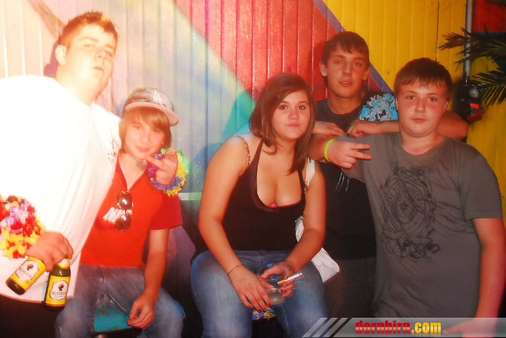 DSC_2285_JPG-1282943230
