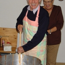 siegerehrung3--370x370.jpg