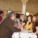 siegerehrung5--370x370.jpg