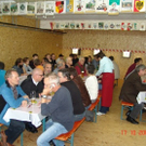 siegerehrung6--370x370.jpg