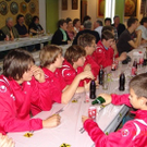 siegerehrung8--370x370.jpg