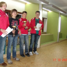 siegerehrung9--370x370.jpg
