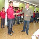 siegerehrung10--370x370.jpg