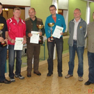 siegerehrung12--370x370.jpg