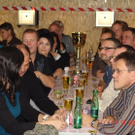 siegerehrung13--370x370.jpg