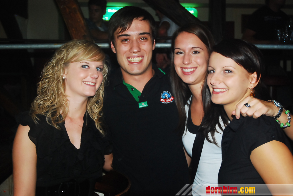 DSC_2325_JPG-1282949019