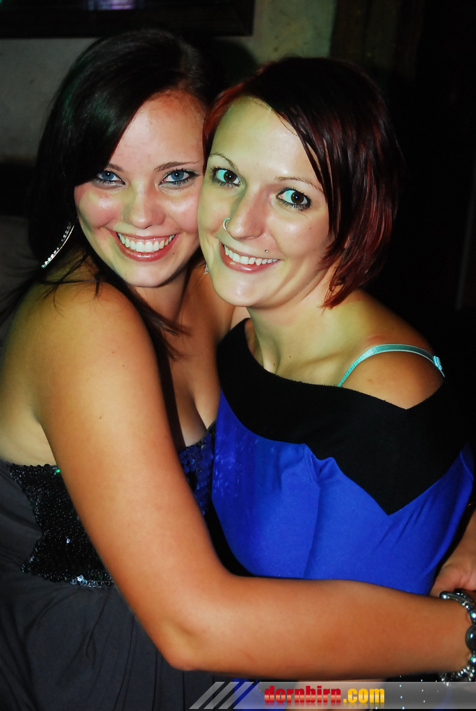 DSC_2320_JPG-1282948984