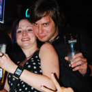 DSC_2321_JPG-1282948994