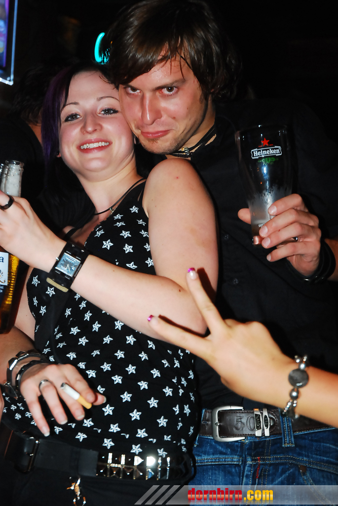 DSC_2321_JPG-1282948994