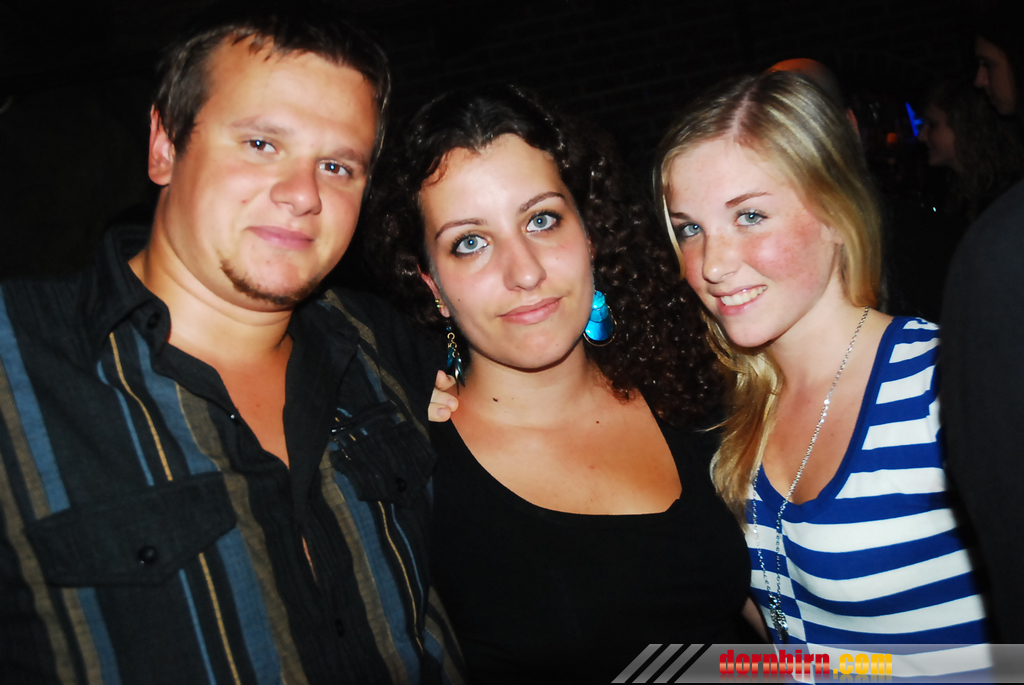 DSC_2322_JPG-1282949006