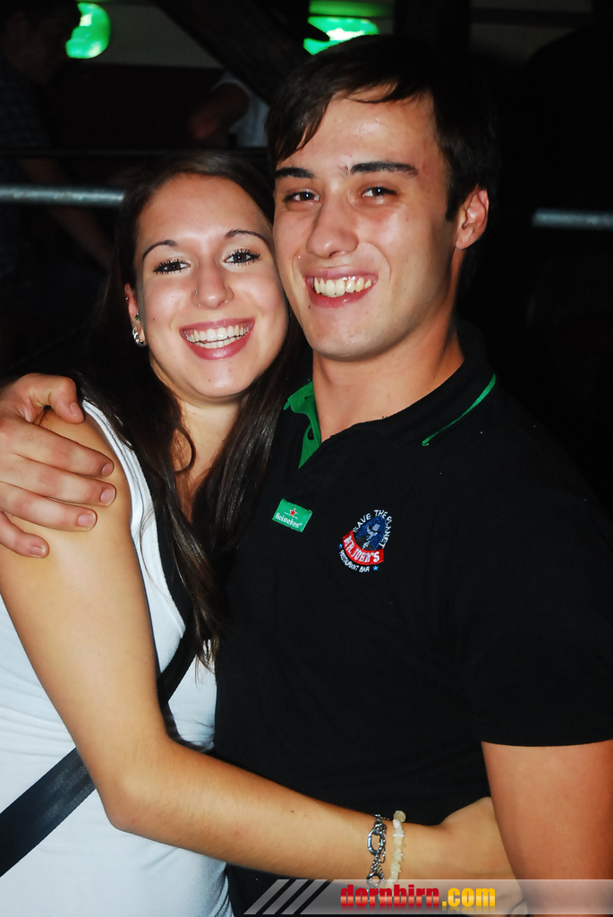 DSC_2324_JPG-1282949016