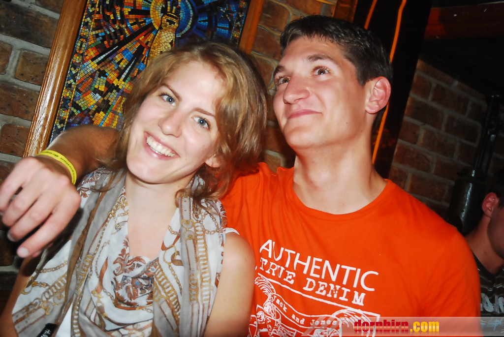 DSC_2331_JPG-1282949041