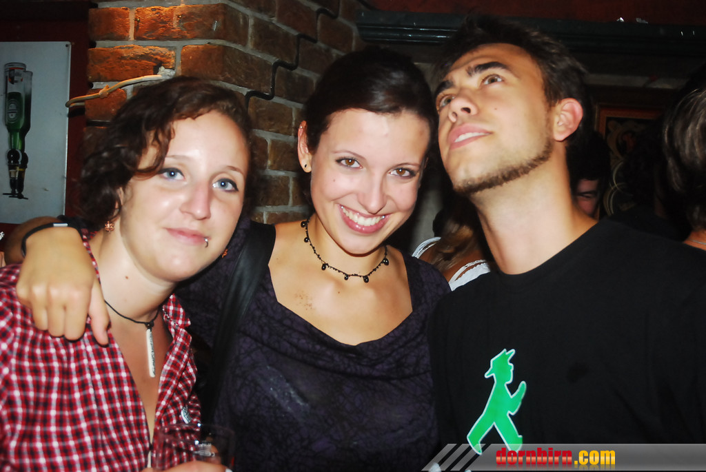 DSC_2333_JPG-1282949045