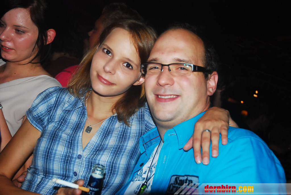 DSC_2334_JPG-1282949049