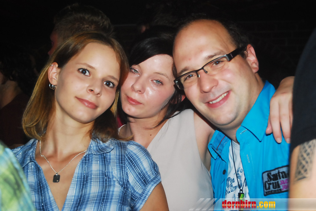 DSC_2335_JPG-1282949052